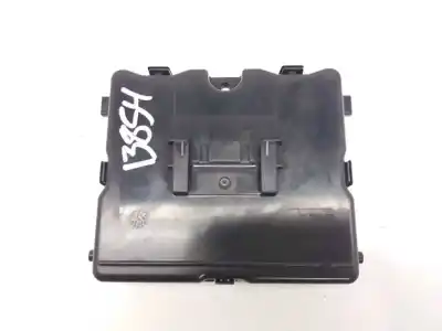 Piesă de schimb auto la mâna a doua modul electrotic pentru renault kadjar experience referințe oem iam 285257871r