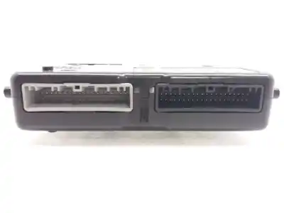 Peça sobressalente para automóvel em segunda mão módulo eletrônico por renault kadjar experience referências oem iam 285257871r  