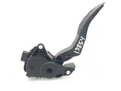 Second-hand car spare part potentiometer for renault kadjar experience oem iam references 6pv009978  