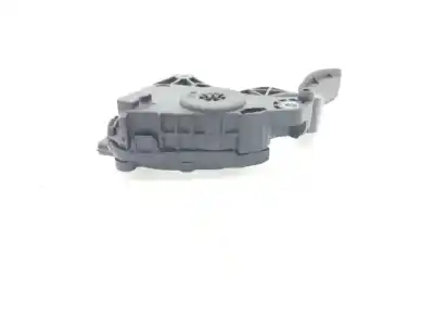 Second-hand car spare part potentiometer for renault kadjar experience oem iam references 6pv009978  