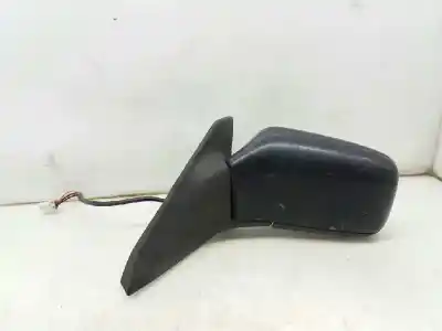 Pièce détachée automobile d'occasion rétroviseur gauche pour volvo v40 familiar td références oem iam 30623535
