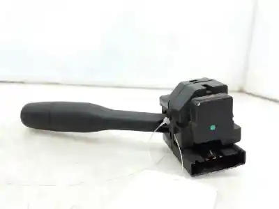 Pezzo di ricambio per auto di seconda mano comando pulito per chrysler pt cruiser (pt_) 1.6 riferimenti oem iam 2104b  