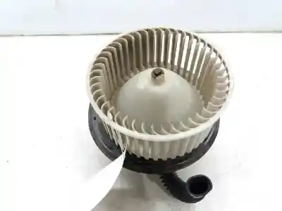 Автозапчастина б/у вентилятор опалення для daewoo matiz cd посилання на oem iam 612412