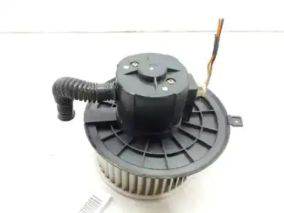 Автозапчастина б/у вентилятор опалення для daewoo matiz cd посилання на oem iam 612412  