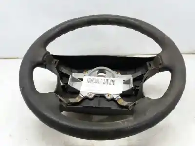 Piesă de schimb auto la mâna a doua VOLAN pentru DAEWOO MATIZ  Referințe OEM IAM 96316322  