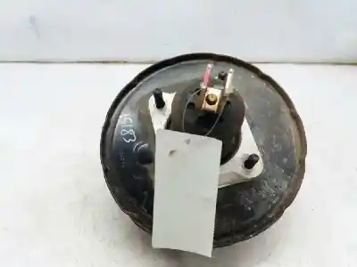 Автозапчастина б/у гальмівний серво для daewoo matiz cd посилання на oem iam 93741255