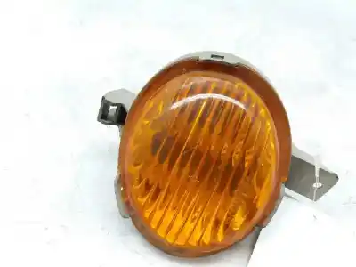 Автозапчасти б/у правый передний пилот за daewoo matiz cd ссылки oem iam 96507805  