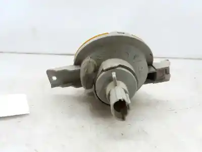 Автозапчастина б/у правий передній пілот для daewoo matiz cd посилання на oem iam 96507805