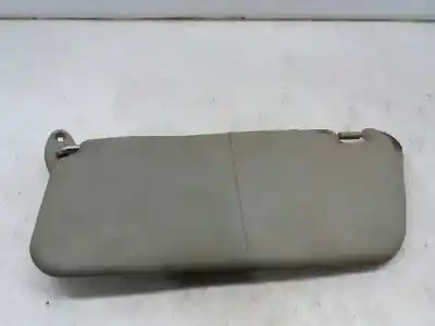 Автозапчастина б/у лівий натір для daewoo matiz cd посилання на oem iam 96279932  