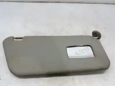 Автозапчастина б/у правильний натір для daewoo matiz cd посилання на oem iam 2585  