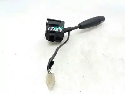 Автозапчасти б/у УПРАВЛЕНИЕ СВЕТОМ за DAEWOO MATIZ  ссылки OEM IAM 96540683  