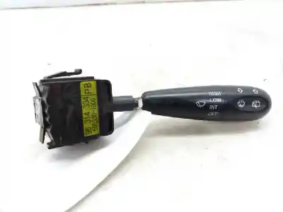 Автозапчастина б/у команда чистити для daewoo matiz cd посилання на oem iam 96314334