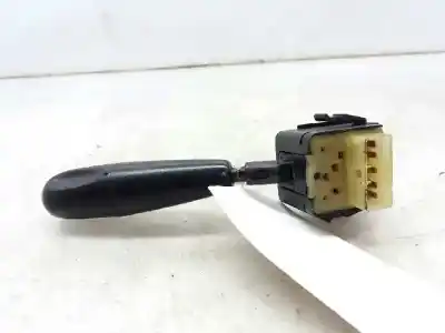 Автозапчасти б/у команда очистки за daewoo matiz cd ссылки oem iam 96314334  