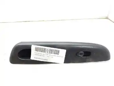 Автозапчасти б/у выключатель переднего правого окна за daewoo matiz cd ссылки oem iam 96563823  