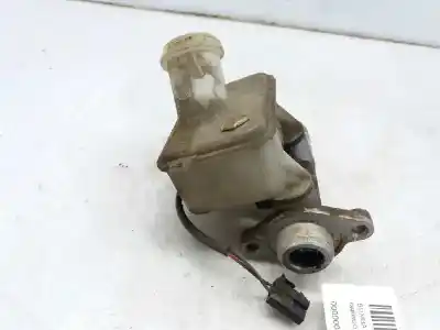 Автозапчастина б/у гальмівний насос для daewoo matiz cd посилання на oem iam 96316435  