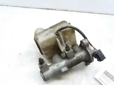 Автозапчастина б/у гальмівний насос для daewoo matiz cd посилання на oem iam 96316435  