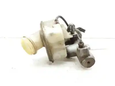 Автозапчастина б/у гальмівний насос для daewoo matiz cd посилання на oem iam 96316435