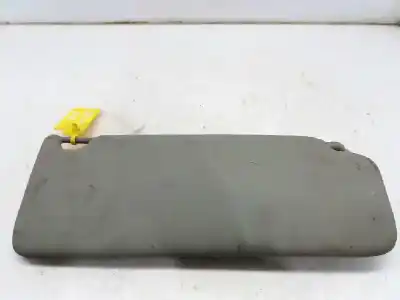 Автозапчасти б/у ЛЕВАЯ ЗОНА за RENAULT CLIO II FASE II (B/CB0)  ссылки OEM IAM 8200249085  