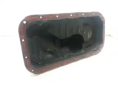 Автозапчасти б/у возчик за suzuki vitara se/sv (et) 1.6 cat ссылки oem iam 1151060a01000