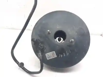 Second-hand car spare part BRAKE SERVO for JEEP RENEGADE  OEM IAM references 52031549  