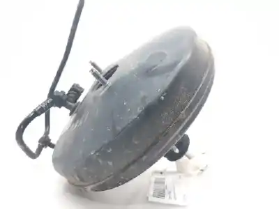 Автозапчастина б/у гальмівний серво для jeep renegade longitude fwd посилання на oem iam 52031549  