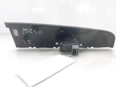 Автозапчасти б/у управление задними левыми стеклами за ssangyong kyron 200 xdi limited ссылки oem iam 7325009000  
