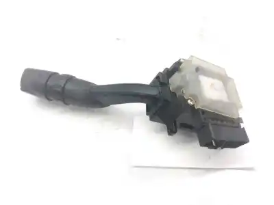 Автозапчасти б/у команда очистки за ssangyong kyron 200 xdi limited ссылки oem iam 8591009341