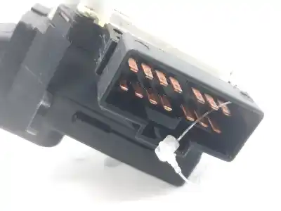 Автозапчасти б/у команда очистки за ssangyong kyron 200 xdi limited ссылки oem iam 8591009341  