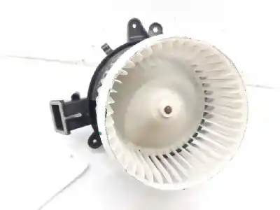 Автозапчасти б/у нагревательный вентилятор за jeep renegade longitude fwd ссылки oem iam 5t5930100