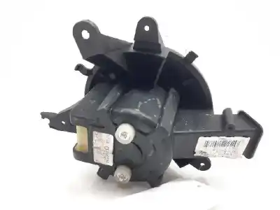 Автозапчасти б/у нагревательный вентилятор за jeep renegade longitude fwd ссылки oem iam 5t5930100  