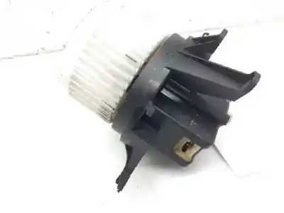 Автозапчасти б/у нагревательный вентилятор за jeep renegade longitude fwd ссылки oem iam 5t5930100  