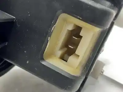 Автозапчасти б/у нагревательный вентилятор за jeep renegade longitude fwd ссылки oem iam 5t5930100  