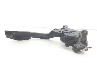 Автозапчасти б/у педаль газа за jeep renegade longitude fwd ссылки oem iam 51942423