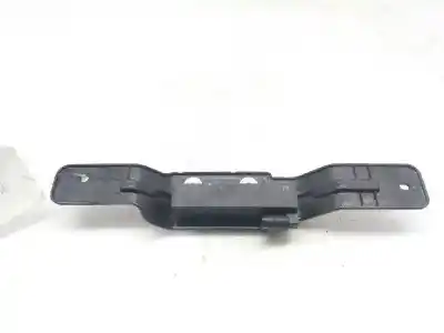Pezzo di ricambio per auto di seconda mano ANTENNA per JEEP RENEGADE  Riferimenti OEM IAM 68068148AA  