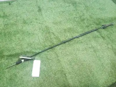 Автозапчасти б/у распределение коробки передач за jeep renegade longitude fwd ссылки oem iam 00520706530  