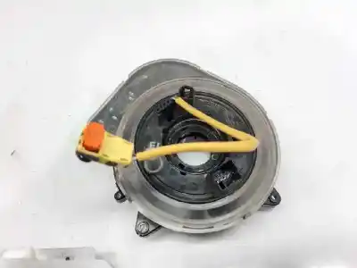 Автозапчасти б/у кольцо подушки безопасности за jeep renegade longitude fwd ссылки oem iam 59001668