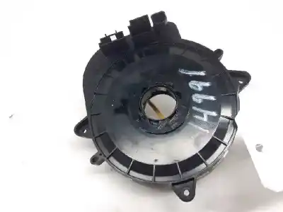 Автозапчасти б/у кольцо подушки безопасности за jeep renegade longitude fwd ссылки oem iam 59001668  