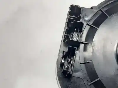 Автозапчасти б/у кольцо подушки безопасности за jeep renegade longitude fwd ссылки oem iam 59001668  