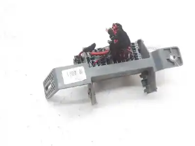 Автозапчастина б/у реле/запоперівник для jeep renegade longitude fwd посилання на oem iam 51975322  