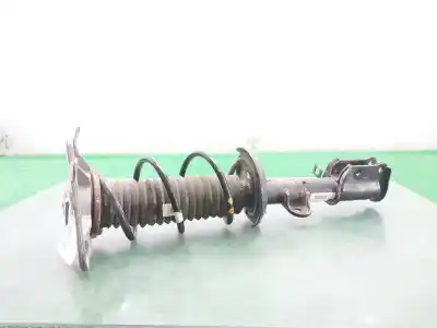 Автозапчасти б/у правый задний амортизатор за jeep renegade longitude fwd ссылки oem iam 00520121350  