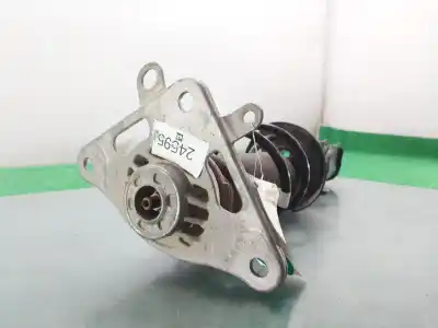 Автозапчасти б/у правый задний амортизатор за jeep renegade longitude fwd ссылки oem iam 00520121350