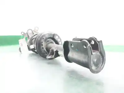 Автозапчасти б/у правый задний амортизатор за jeep renegade longitude fwd ссылки oem iam 00520121350  