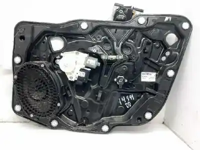 Автозапчасти б/у регулятор стекла переднего правого за jeep renegade longitude fwd ссылки oem iam 68268758aa