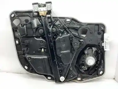 Автозапчасти б/у регулятор стекла переднего правого за jeep renegade longitude fwd ссылки oem iam 68268758aa  