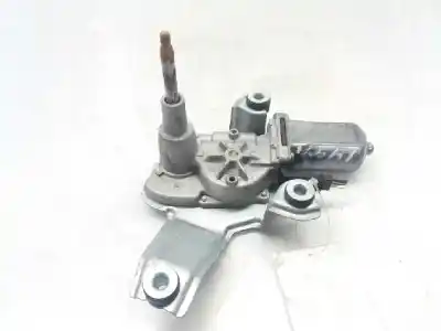 Автозапчасти б/у мотор заднего стеклоочистителя за jeep renegade longitude fwd ссылки oem iam ms2595002930  