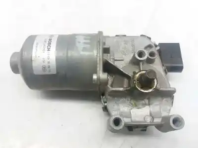 Автозапчасти б/у мотор переднего стеклоочистителя за jeep renegade longitude fwd ссылки oem iam 0390243524  