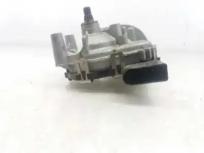 Автозапчасти б/у мотор переднего стеклоочистителя за jeep renegade longitude fwd ссылки oem iam 0390243524  