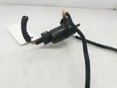 Автозапчасти б/у чистый насос за jeep renegade longitude fwd ссылки oem iam d524041