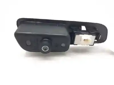 Автозапчасти б/у управление задними левыми стеклами за jeep renegade longitude fwd ссылки oem iam 5vh85lxhaa  