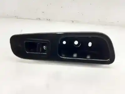 Автозапчасти б/у управление задними правыми стеклами за jeep renegade longitude fwd ссылки oem iam 5vh85lxhaa  